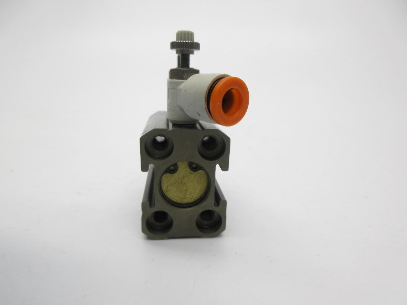 PHD CRS2U12X1/2-I (AS PICTURED) UNMP