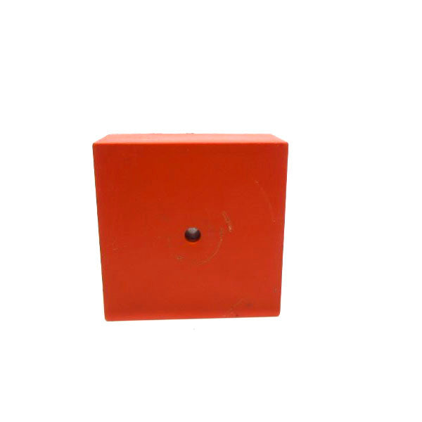 NCC Q2F-00001-327 24VAC/DC 1A .05-1S UNMP