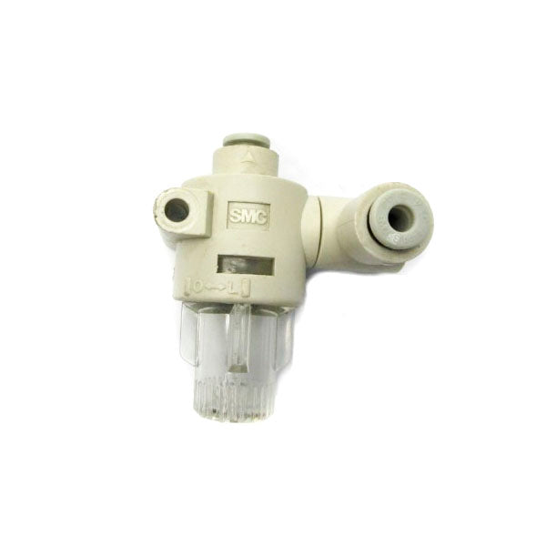 SMC ZFB1 UNMP