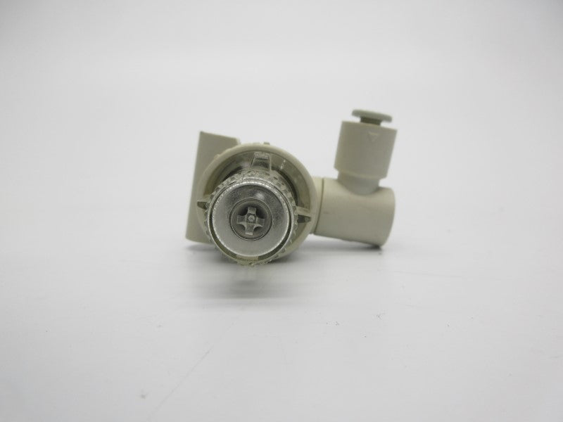 SMC ZFB1 UNMP