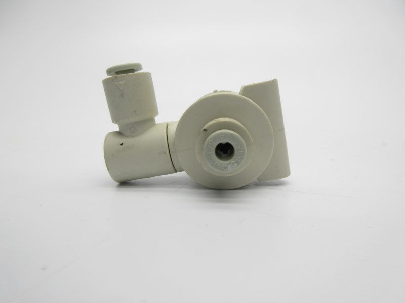 SMC ZFB1 UNMP