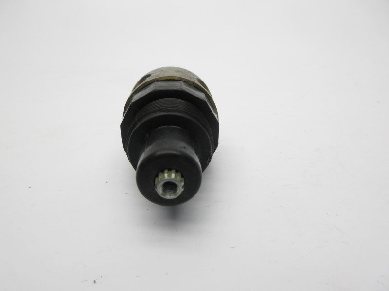 WATTS FLUIDAIR R364-01C 0/125PSI UNMP