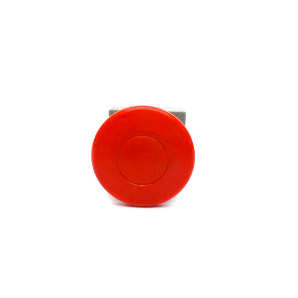 IZUMI 41-10650 300VAC 3A UNMP