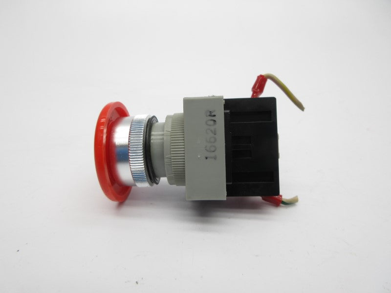IZUMI 41-10650 300VAC 3A UNMP