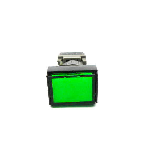 FUJI ELECTRIC AH164-TLE3G 250VAC 5A UNMP