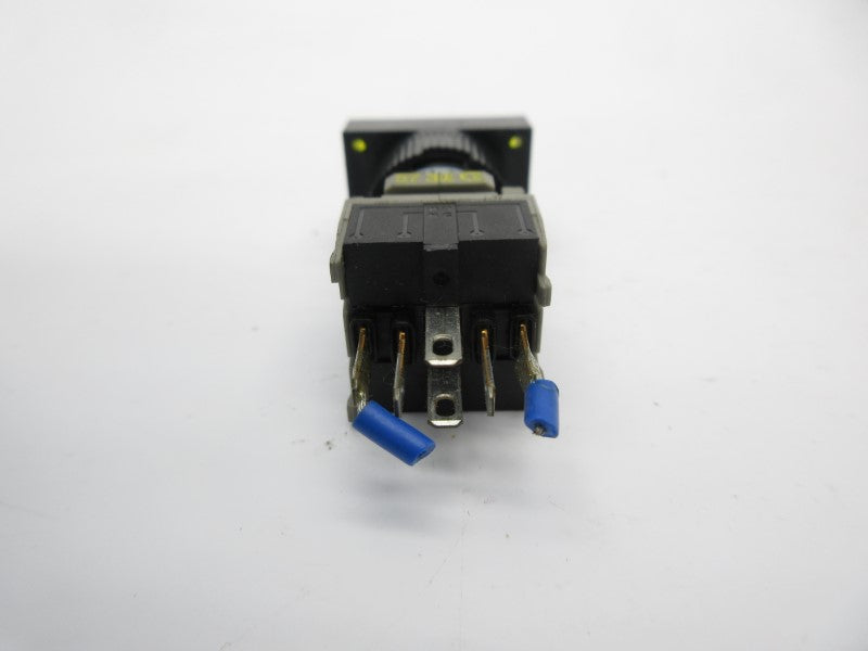 FUJI ELECTRIC AH164-TLE3Y 250VAC 5A UNMP