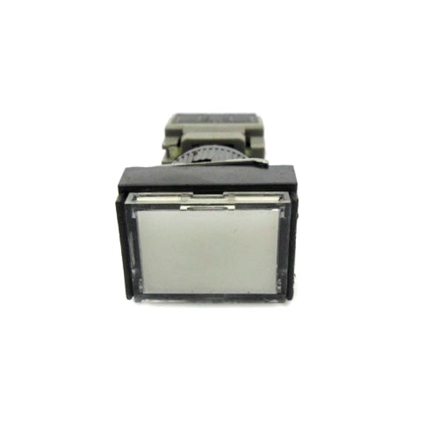 FUJI ELECTRIC AH164-TLE3W 250V 5A NSNP