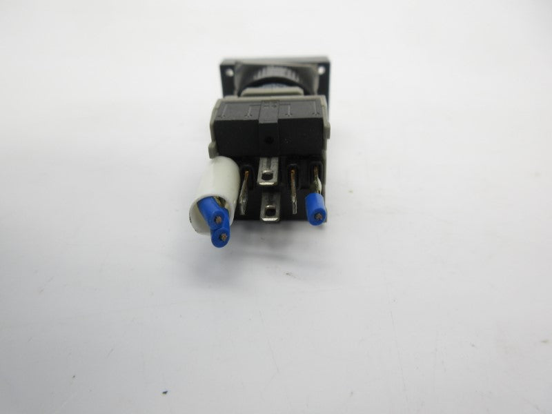 FUJI ELECTRIC AH164-TLE3W 250V 5A NSNP