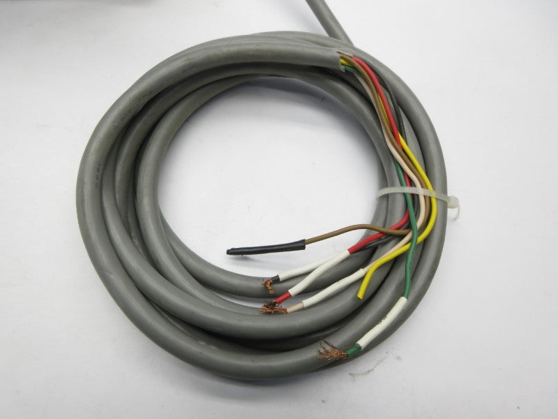 ALLEN BRADLEY 800Z-HL1 SER. A 20-40VAC NSNP