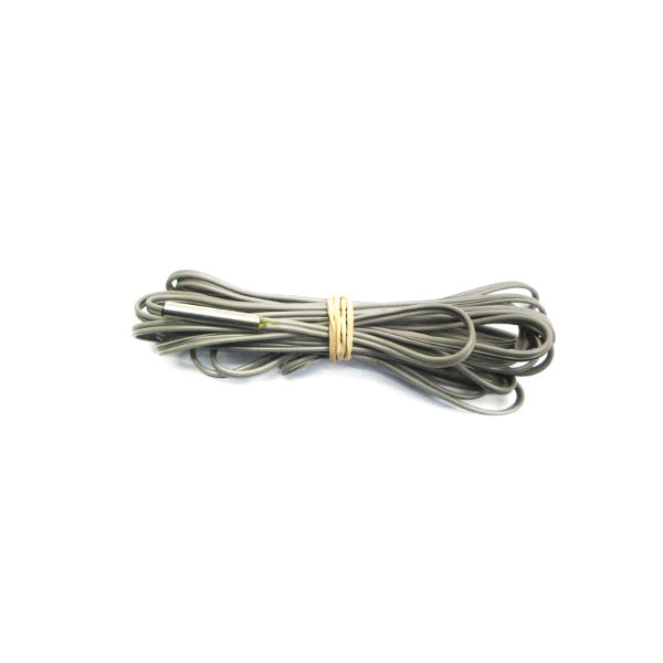 SMC D-90 (LONG) NSNP