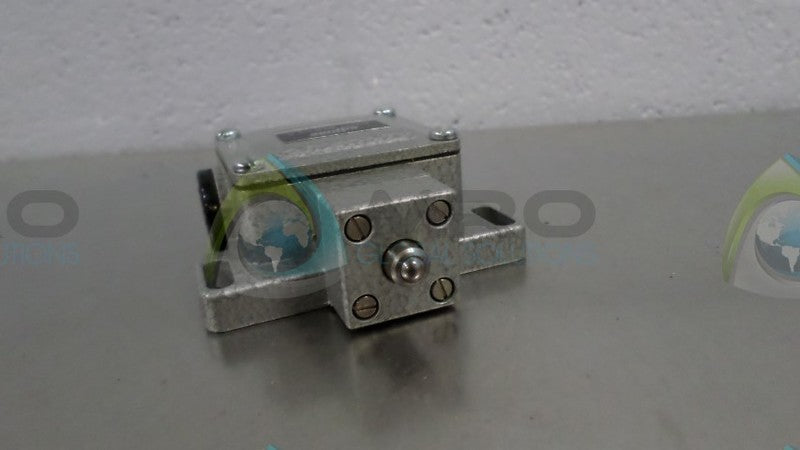 KISSLING GWU-K15-M NSMP