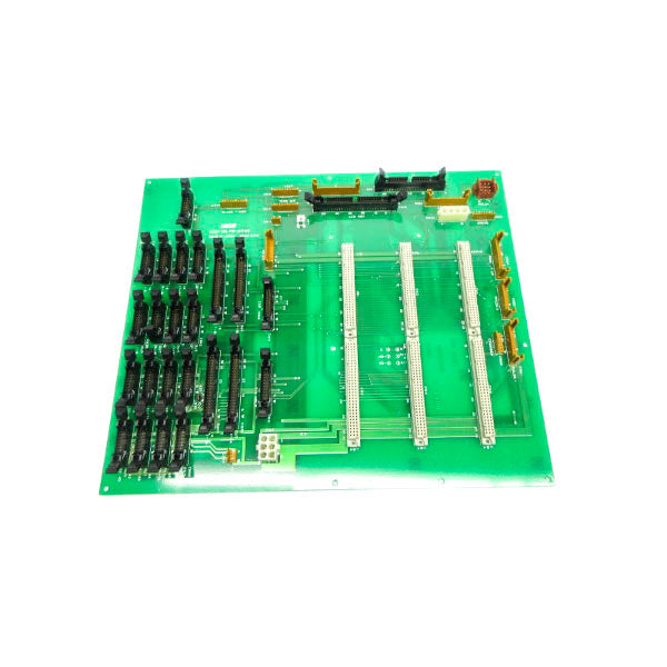 OTARI PB-80WA NSNP