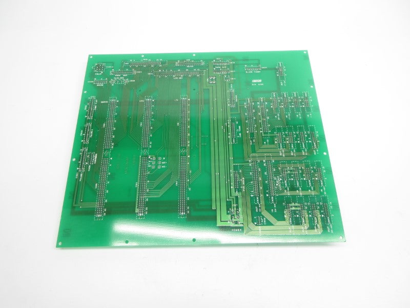 OTARI PB-80WA NSNP