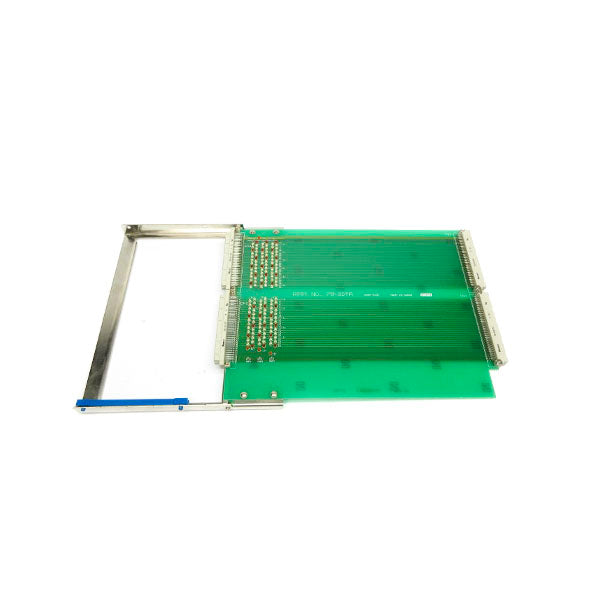 OTARI PB-85YA NSNP