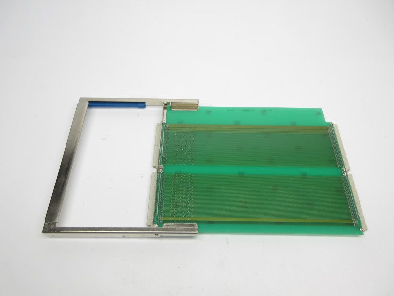 OTARI PB-85YA NSNP