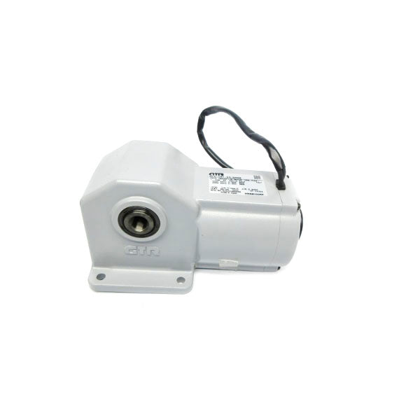 GTR HLU-18T-10-S40X 100V 0.90A NSNP