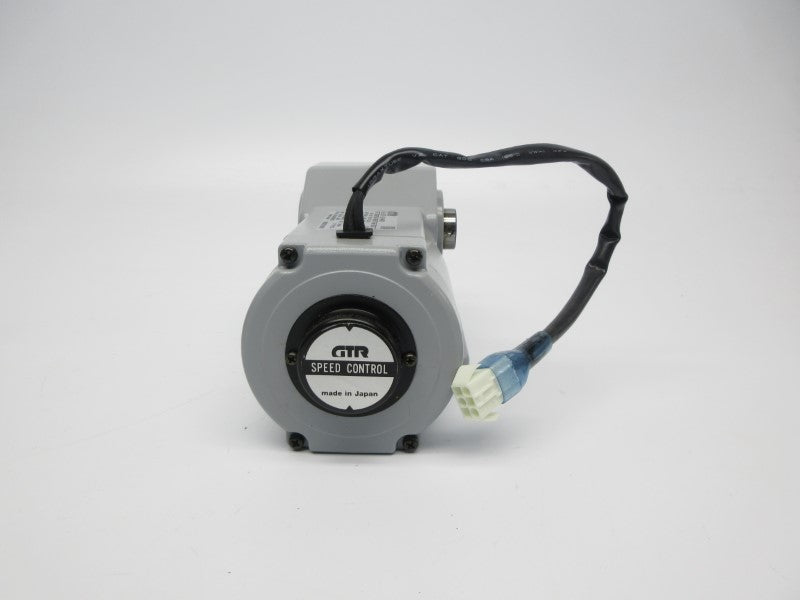 GTR HLU-18T-10-S40X 100V 0.90A NSNP
