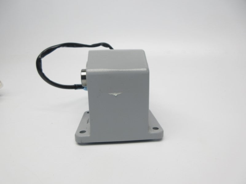 GTR HLU-18T-10-S40X 100V 0.90A NSNP