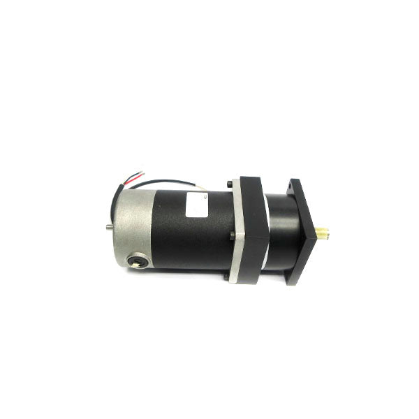 MCG B5-ID33001 90VDC 4.90A NSNP