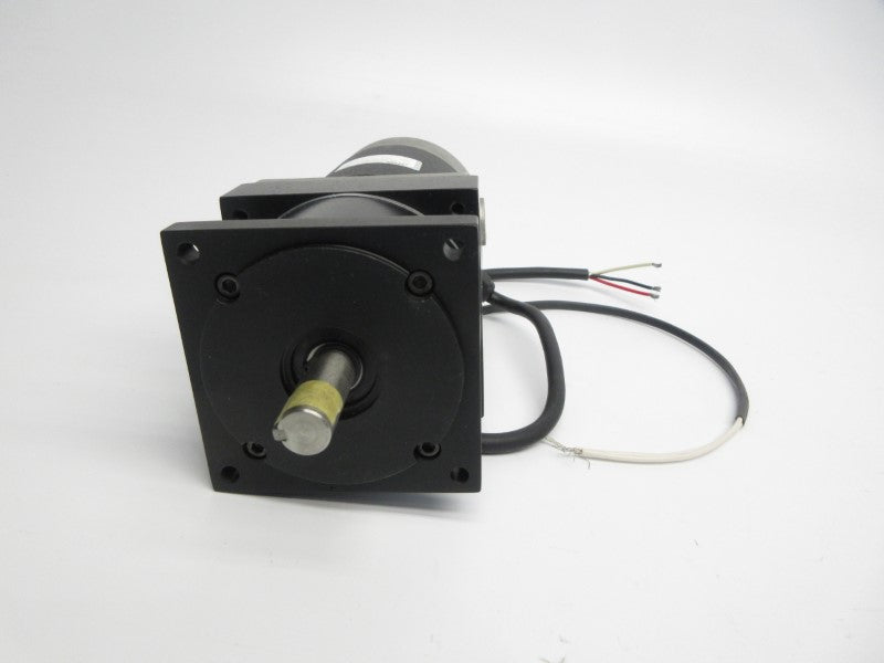 MCG B5-ID33001 90VDC 4.90A NSNP