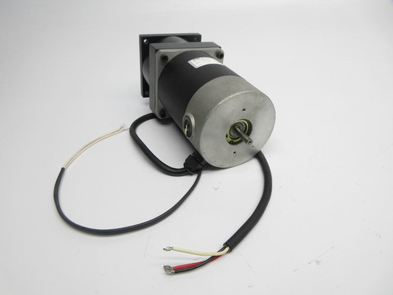 MCG B5-ID33001 90VDC 4.90A NSNP