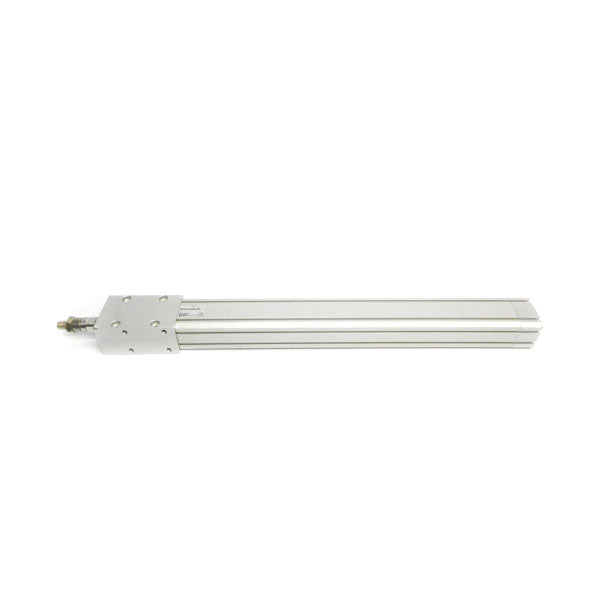 SMC MTS32-P4153-305 NSNP