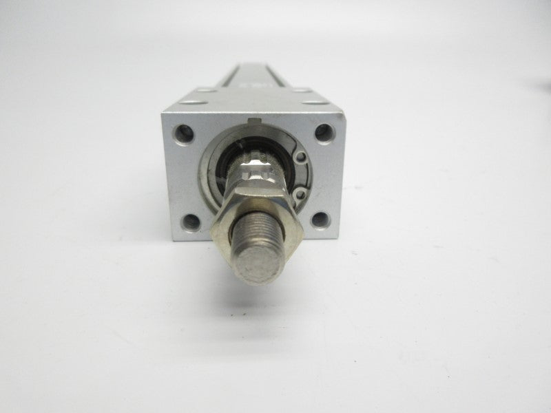 SMC MTS32-P4153-305 NSNP