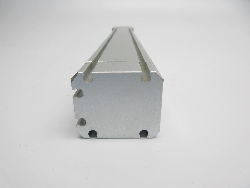 SMC MTS32-P4153-305 NSNP