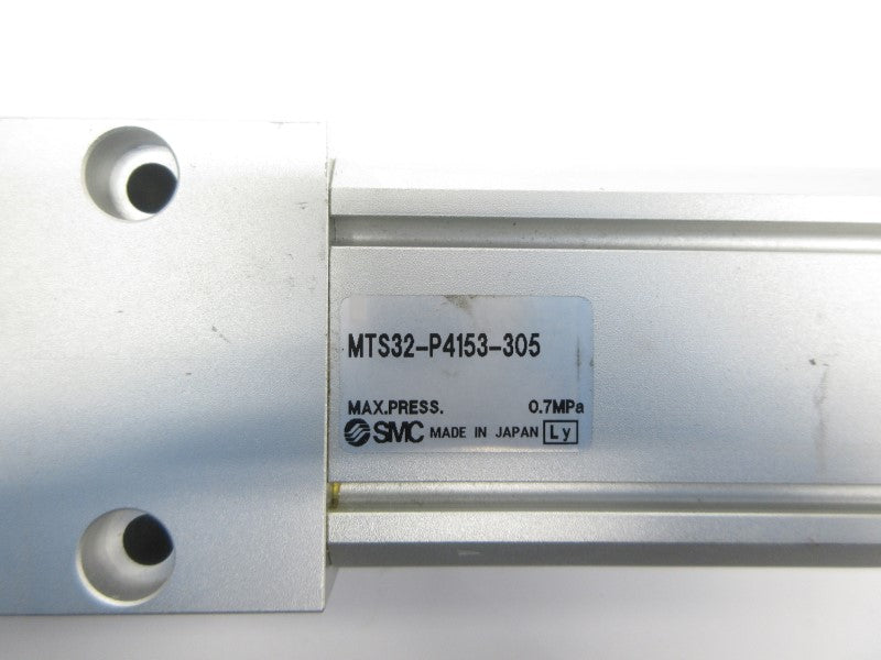 SMC MTS32-P4153-305 NSNP
