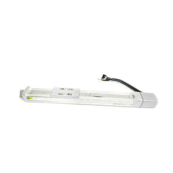 IAI RCS-SS-I-60-H-300-S-B NSNP