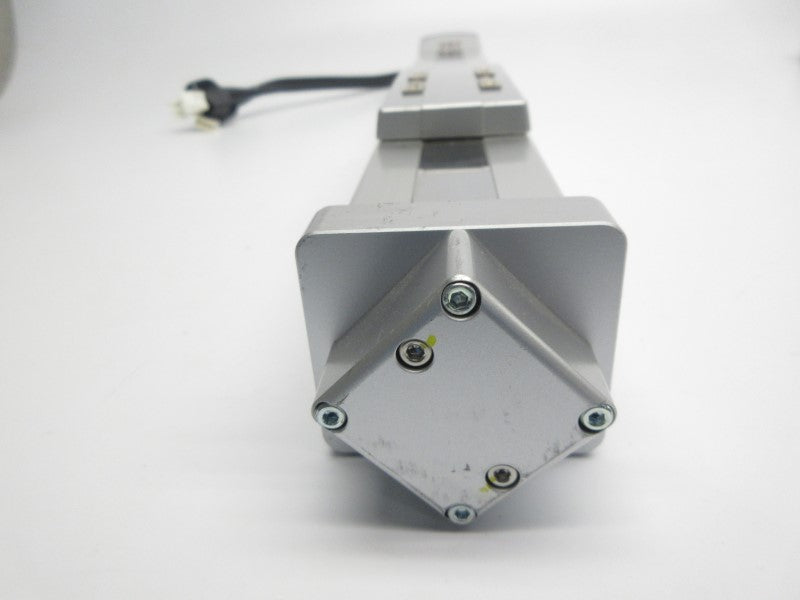IAI RCS-SS-I-60-H-300-S-B NSNP