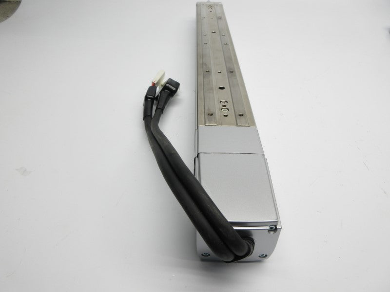IAI RCS-SS-I-60-H-300-S-B NSNP