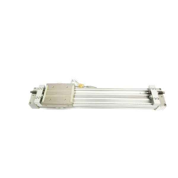 SMC MY1C16-200L-M9PSAPC 116PSI NSNP