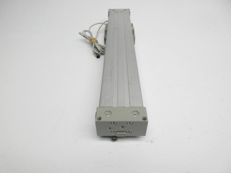 SMC MY1C16-200L-M9PSAPC 116PSI NSNP