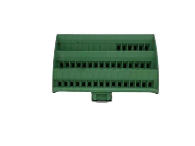 PHOENIX CONTACT VIP-3/SC/D37SUB/M/HW/C300 2900675 INTERFACE MODULE NSNP