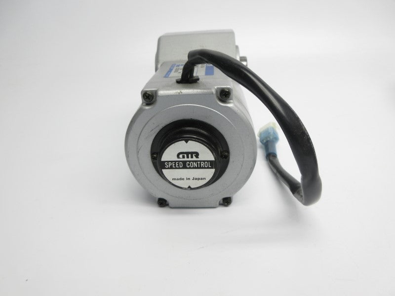 GTR HOB-7154 100V 0.90A UNMP