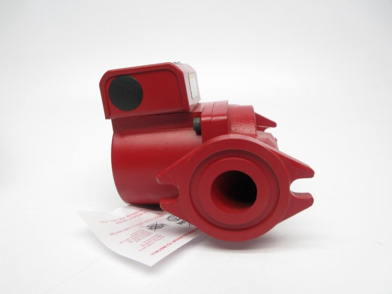 BELL&GOSSETT 103251 MRF-22 115V NSMP