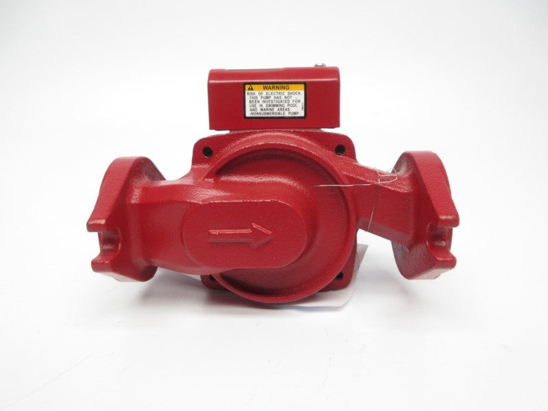 BELL&GOSSETT 103251 MRF-22 115V NSMP