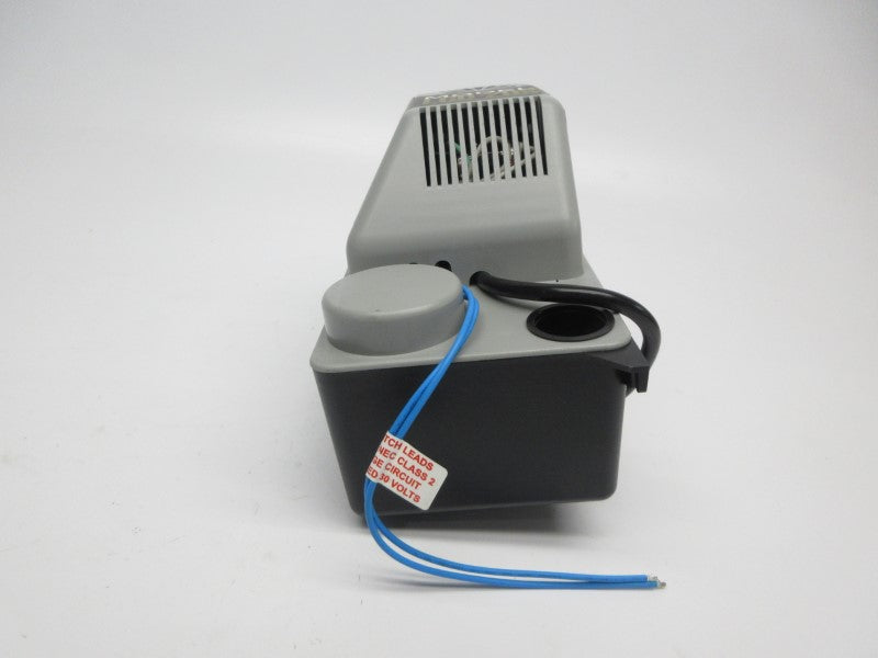 LIBERTY PUMPS LCU-20S 115VAC 1.5A NSMP