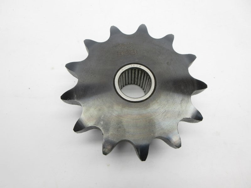 BREWER MACHINE & GEAR 80B13F NSMP