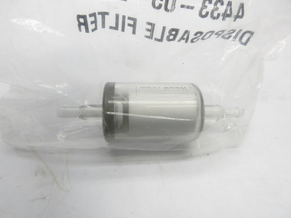 4433-05-DQ NSMP