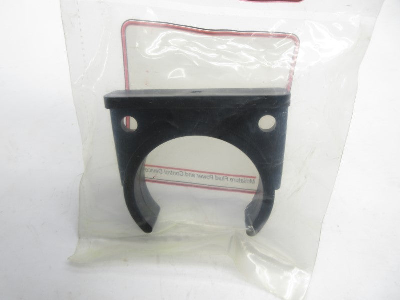 CLIPPARD AVT-PP-CL NSMP
