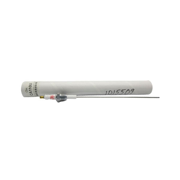 CROWN CA110U NSMP