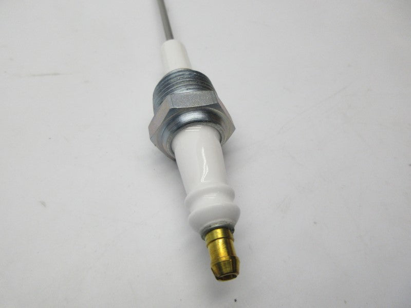 CROWN CA110U NSMP