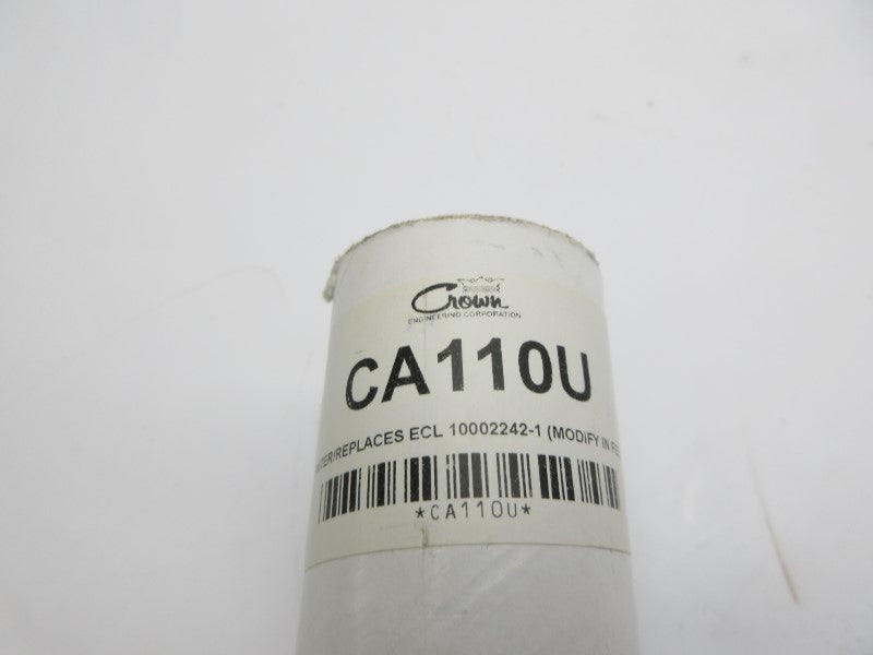 CROWN CA110U NSMP