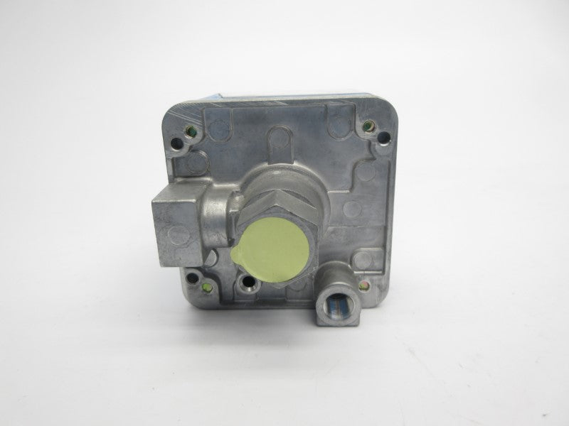 HONEYWELL C6097B1085 120/240VAC 12-60"WC NSNP