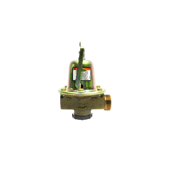 BELL & GOSSETT 110193LF FB-38TU 125PSI NSNP