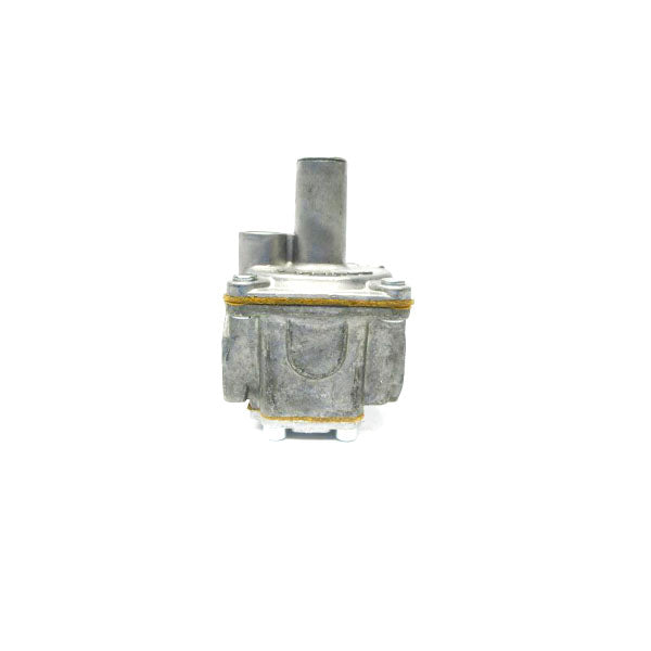 MAXITROL R400S 1/2PSI 3-"-6" NSNP