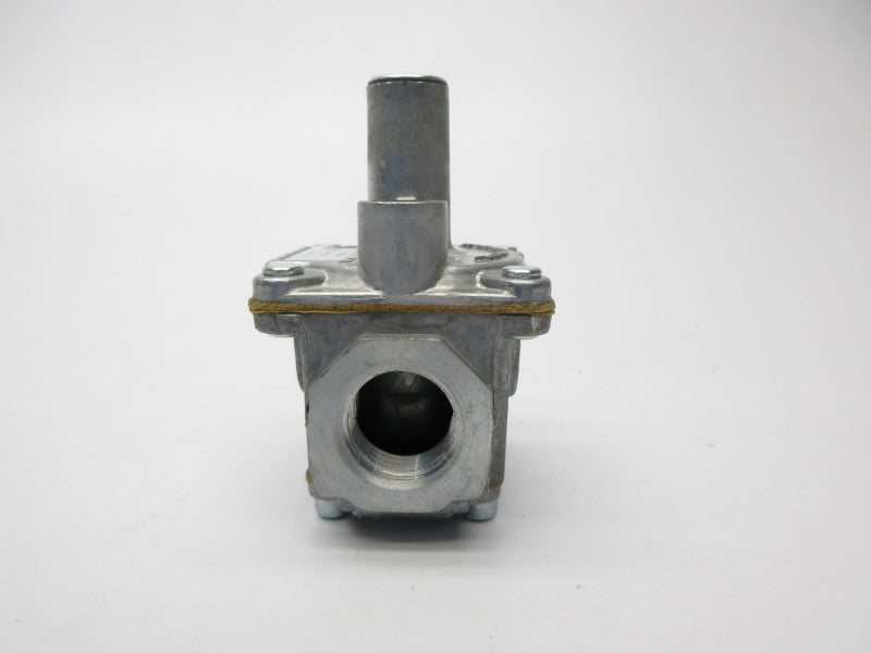 MAXITROL R400S 1/2PSI 3-"-6" NSNP