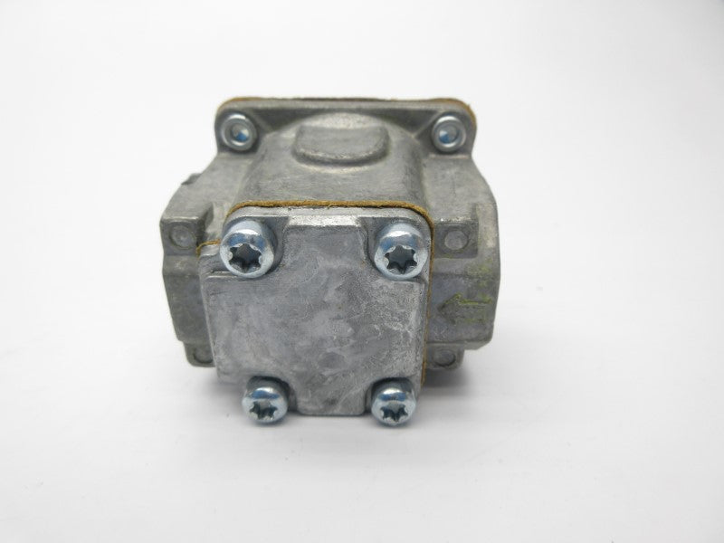 MAXITROL R400S 1/2PSI 3-"-6" NSNP
